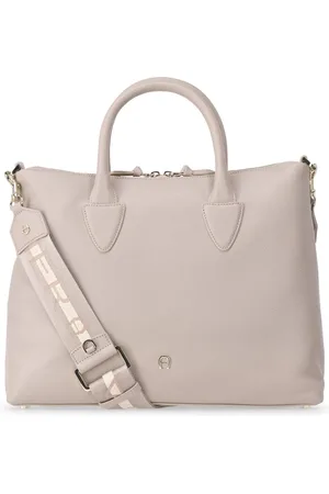 Aigner Damen, Taschen, , ONE SIZEGröße: