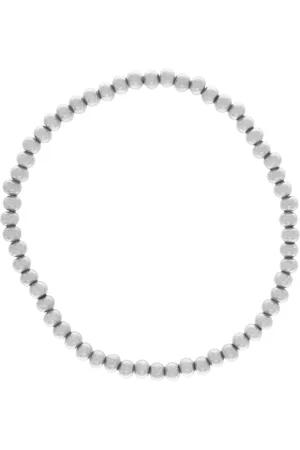 Dansk Copenhagen Damen, Accessories, Grau, ONE SIZEGröße: