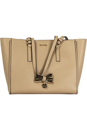 Blugirl Damen, Taschen, , ONE SIZEGröße: