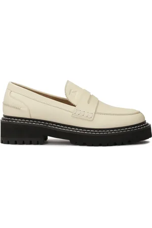 Kazar Damen, Schuhe, , 38 EUGröße: