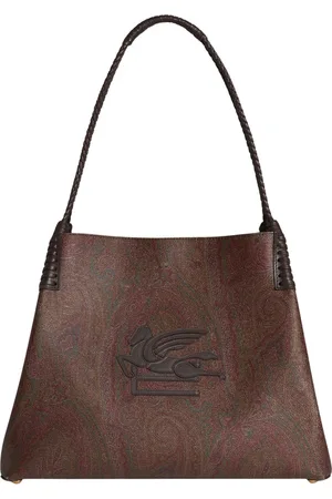 Etro Damen, Taschen, Braun, ONE SIZEGröße: