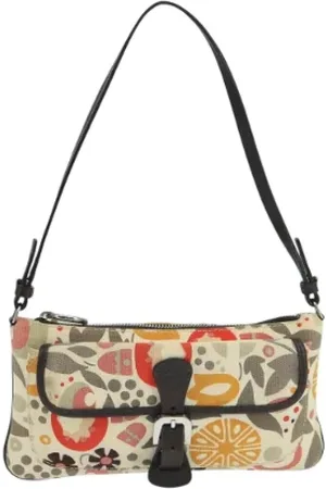 Bally Damen, Pre-Owned, Mehrfarbig, ONE SIZEGröße: