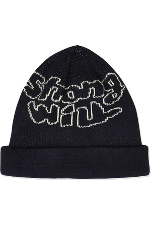 Comme des Garçons Herren, Accessories, Blau, ONE SIZEGröße: