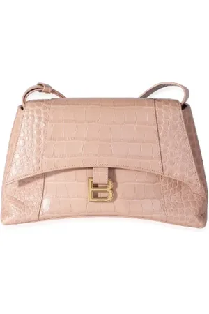 Balenciaga Damen, Pre-Owned, , ONE SIZEGröße: