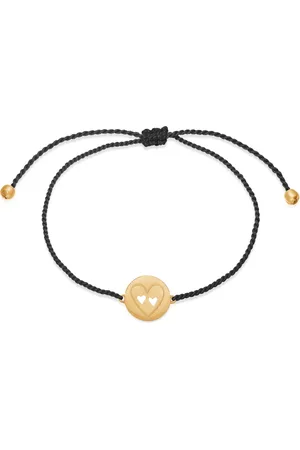 Frk Lisberg Damen, Accessories, Gelb, ONE SIZEGröße: