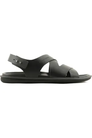 Giorgio Armani Herren, Schuhe, Schwarzk, 45 EUGröße: