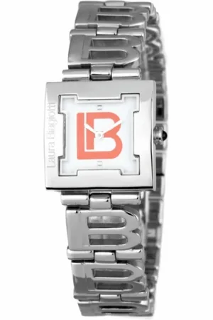 Laura Biagiotti Damen, Accessories, Grau, ONE SIZEGröße:
