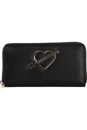 Blugirl Damen, Accessories, Schwarzk, ONE SIZEGröße: