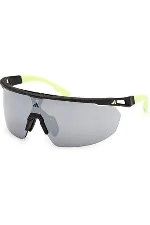 adidas Unisex, Accessories, Schwarzk, ONE SIZEGröße: