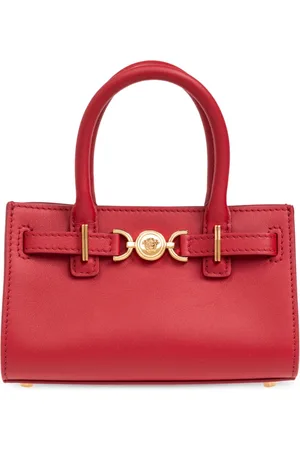 VERSACE Damen, Taschen, Rot, ONE SIZEGröße: