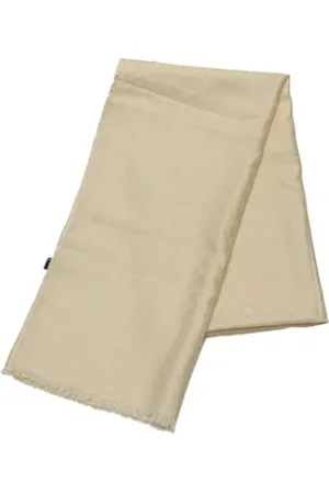 Gucci Damen, Pre-Owned, , ONE SIZEGröße: