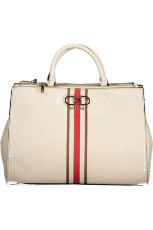 Guess Damen, Taschen, , ONE SIZEGröße: