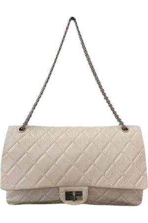 CHANEL Damen, Pre-Owned, , ONE SIZEGröße: