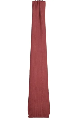 ZANIERI Herren, Accessories, Rot, ONE SIZEGröße: