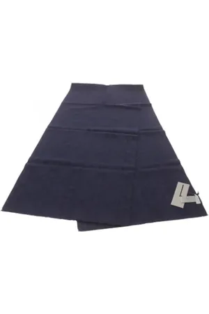 Dior Herren, Pre-Owned, Blau, ONE SIZEGröße: