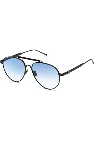 Belstaff Damen, Accessories, Schwarzk, ONE SIZEGröße: