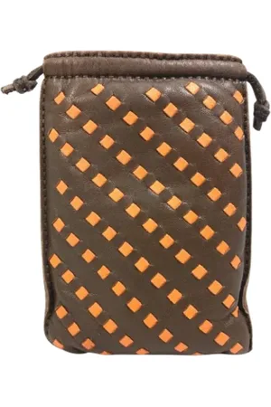 Hermès Damen, Pre-Owned, Braun, ONE SIZEGröße: