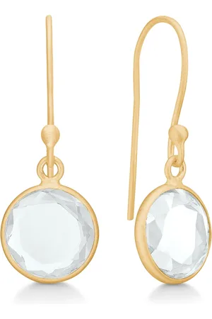 Frk Lisberg Damen, Accessories, Gelb, ONE SIZEGröße: