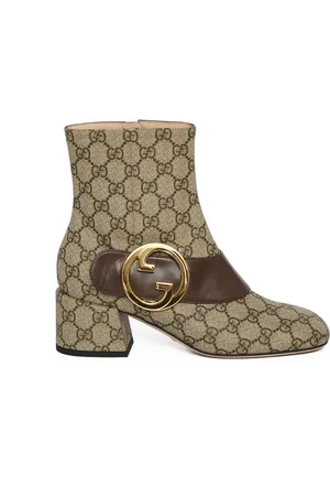 Gucci Damen, Schuhe, , 36 EUGröße: