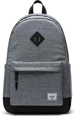 Herschel Unisex, Taschen, Grau, ONE SIZEGröße: