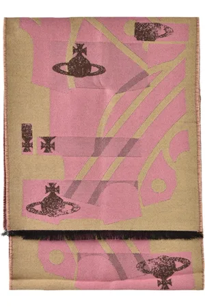 Vivienne Westwood Damen, Accessories, Mehrfarbig, ONE SIZEGröße: