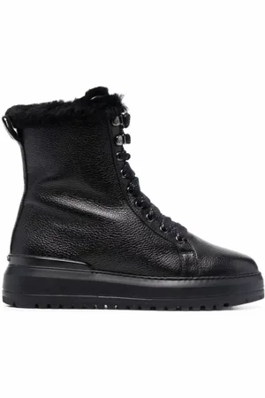 BALDININI Damen, Schuhe, Schwarzk, 36 EUGröße: