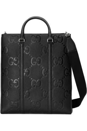 Gucci Damen, Taschen, Schwarzk, ONE SIZEGröße: