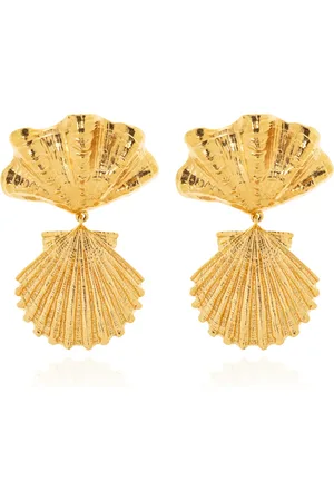 Chloé Damen, Accessories, Gelb, ONE SIZEGröße: