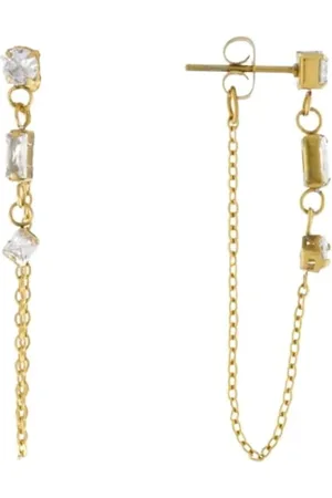 Dansk Copenhagen Damen, Accessories, Gelb, ONE SIZEGröße: