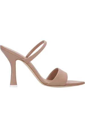 3Juin Damen, Schuhe, , 40 EUGröße: