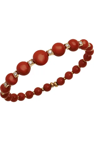 CHANTECLER Damen, Accessories, Gelb, ONE SIZEGröße: