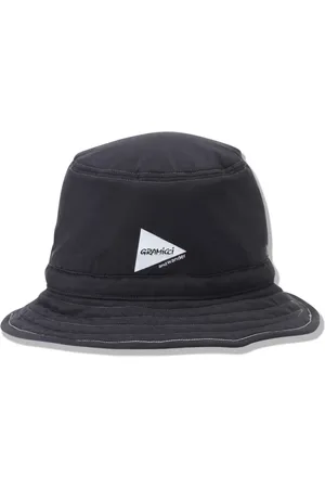 Gramicci Herren, Accessories, Schwarzk, ONE SIZEGröße: