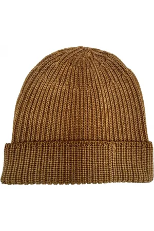 FILIPPO DE LAURENTIIS Unisex, Accessories, Braun, ONE SIZEGröße: