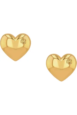 ANINE BING Damen, Accessories, Gelb, ONE SIZEGröße: