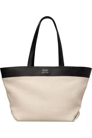 Ami Herren, Taschen, , ONE SIZEGröße: