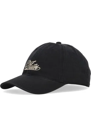 IUTER Unisex, Accessories, Schwarzk, ONE SIZEGröße: