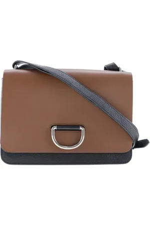 Burberry Damen, Pre-Owned, Braun, ONE SIZEGröße: