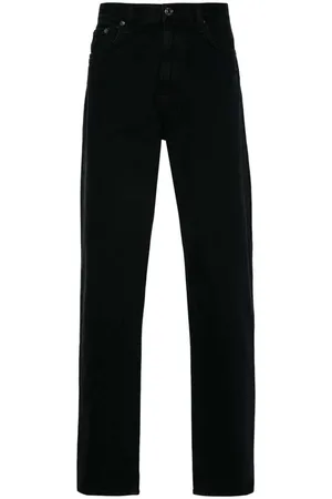 AGOLDE Herren, Jeans, Schwarzk, W32Größe: