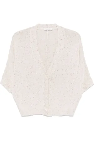 LE TRICOT PERUGIA Damen, Strickwaren, , LGröße: