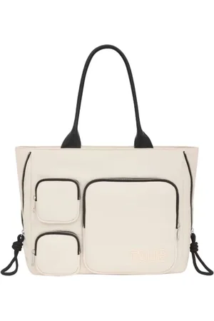 TOUS Damen, Taschen, , ONE SIZEGröße: