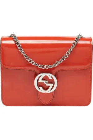 Gucci Damen, Pre-Owned, , ONE SIZEGröße: