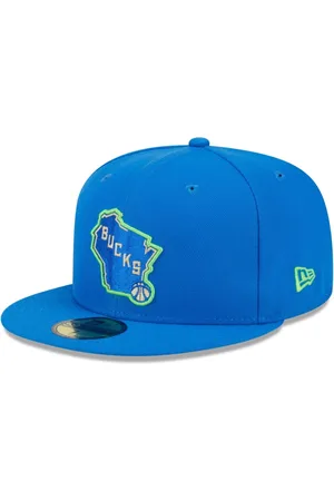New Era Herren, Accessories, Blau, ONE SIZEGröße: