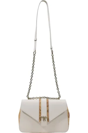 ALVIERO MARTINI 1A CLASSE Damen, Taschen, , ONE SIZEGröße: