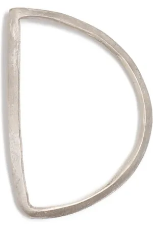 Cortana Damen, Accessories, Grau, ONE SIZEGröße: