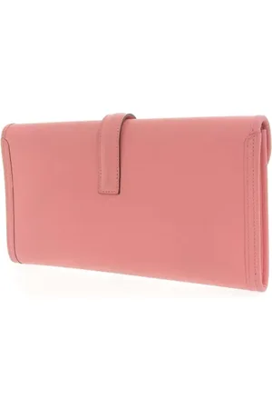 Hermès Damen, Pre-Owned, Rosa, ONE SIZEGröße: