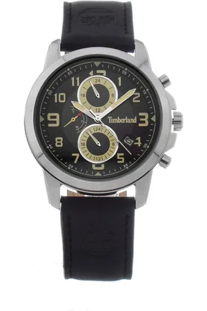 Timberland Herren, Accessories, Braun, ONE SIZEGröße: