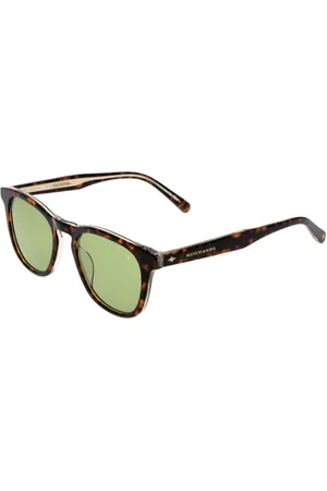 Scotch&Soda Herren, Accessories, Braun, ONE SIZEGröße: