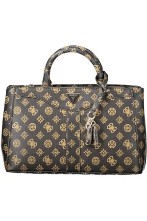 Guess Damen, Taschen, Braun, ONE SIZEGröße: