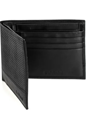 BALDININI Herren, Accessories, Schwarzk, ONE SIZEGröße: