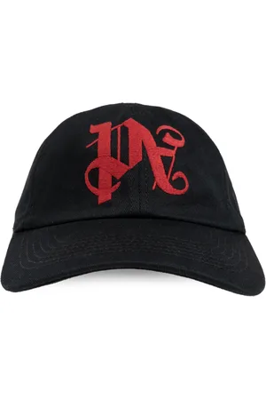 Palm Angels Herren, Accessories, Schwarzk, ONE SIZEGröße: